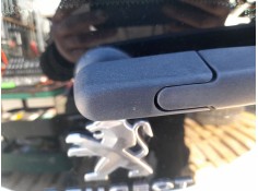 MOTOR LIMPIA TRASERO 