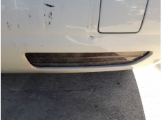 PILOTO TRASERO DERECHO PARAGOLPES 6351JK 