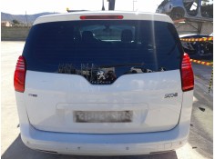 PORTON TRASERO 8701CP TOCADO 