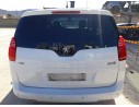 Recambio de porton trasero para peugeot 5008 (0u_, 0e_) 1.6 bluehdi 120 referencia OEM IAM   