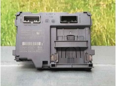 CLAUSOR DE TARJETA 285904740R A2C92561703 CONTINENTAL