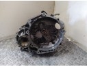 Recambio de caja cambios para seat leon (5f1) fr referencia OEM IAM SEH 6VELOCIDADES fm6aj015
