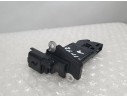 Recambio de caudalimetro para peugeot 308 active pack bluehdi 130 s&s referencia OEM IAM 9677093080 AFH50M HITACHI