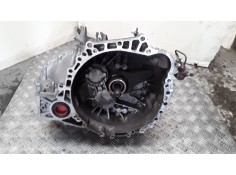 CAJA CAMBIOS EC61 3030002270 