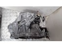 Recambio de caja cambios para toyota auris active referencia OEM IAM EC61 3030002270 