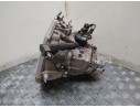 Recambio de caja cambios para mg zs 1.5 vti referencia OEM IAM SH12M5F3 5VELOCIDADES PENDIENTE DE REVISAR REF