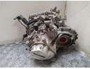 Recambio de caja cambios para mg zs 1.5 vti referencia OEM IAM SH12M5F3 5VELOCIDADES PENDIENTE DE REVISAR REF