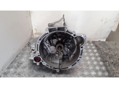 Recambio de caja cambios para ford ka+ ultimate referencia OEM IAM dg1br  G1BR7002BSB