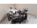 Recambio de caja cambios para ford ka+ ultimate referencia OEM IAM dg1br  G1BR7002BSB