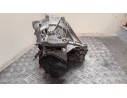 Recambio de caja cambios para ford ka+ ultimate referencia OEM IAM dg1br  G1BR7002BSB