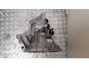 Recambio de caja cambios para ford ka+ ultimate referencia OEM IAM dg1br  G1BR7002BSB