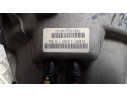 Recambio de caja cambios para ford ka+ ultimate referencia OEM IAM dg1br  G1BR7002BSB