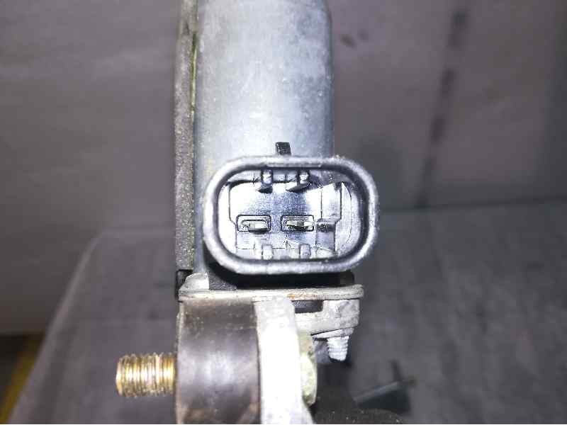 Recambio de elevalunas delantero izquierdo para fiat brava (182) 1.4 12v cat referencia OEM IAM 46528636 2 PINS 