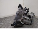 Recambio de caja cambios para peugeot 2008 (--.2013) style referencia OEM IAM 20A705  