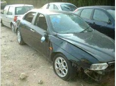 ALFA ROMEO 156 (116)