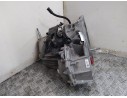 Recambio de caja cambios para dacia sandero iii 1.0 tce 90 referencia OEM IAM JT4004 A048236 6VELOCIDADES