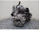 Recambio de caja cambios para dacia sandero iii 1.0 tce 90 referencia OEM IAM JT4004 A048236 6VELOCIDADES