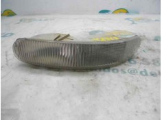 PILOTO DELANTERO IZQUIERDO 