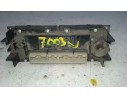Recambio de mando climatizador para skoda superb (3u4) classic referencia OEM IAM   
