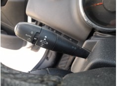 MANDO LUCES Y LIMPIA 