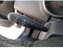 Recambio de mando luces y limpia para peugeot 5008 (0u_, 0e_) 1.6 bluehdi 120 referencia OEM IAM   