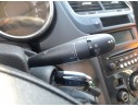Recambio de mando luces y limpia para peugeot 5008 (0u_, 0e_) 1.6 bluehdi 120 referencia OEM IAM   