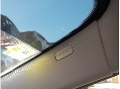 AIRBAG CORTINA DELANTERO DERECHO 