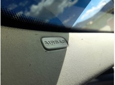 AIRBAG CORTINA DELANTERO IZQUIERDO 