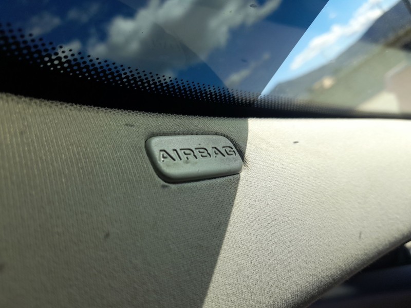 Recambio de airbag cortina delantero izquierdo para peugeot 5008 (0u_, 0e_) 1.6 bluehdi 120 referencia OEM IAM   