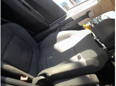 Recambio de asiento delantero izquierdo para peugeot 5008 (0u_, 0e_) 1.6 bluehdi 120 referencia OEM IAM   