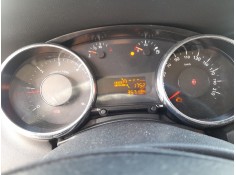 Recambio de cuadro instrumentos para peugeot 5008 (0u_, 0e_) 1.6 bluehdi 120 referencia OEM IAM   
