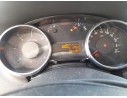 Recambio de cuadro instrumentos para peugeot 5008 (0u_, 0e_) 1.6 bluehdi 120 referencia OEM IAM   