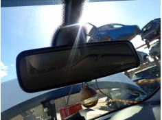 Recambio de espejo interior para peugeot 5008 (0u_, 0e_) 1.6 bluehdi 120 referencia OEM IAM   