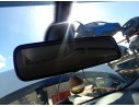 Recambio de espejo interior para peugeot 5008 (0u_, 0e_) 1.6 bluehdi 120 referencia OEM IAM   