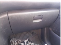 GUANTERA 8218YP / 8218YR 