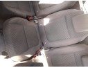 Recambio de asiento trasero medio para peugeot 5008 (0u_, 0e_) 1.6 bluehdi 120 referencia OEM IAM   