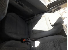 Recambio de asiento trasero derecho para peugeot 5008 (0u_, 0e_) 1.6 bluehdi 120 referencia OEM IAM   