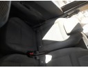 Recambio de asiento trasero derecho para peugeot 5008 (0u_, 0e_) 1.6 bluehdi 120 referencia OEM IAM   