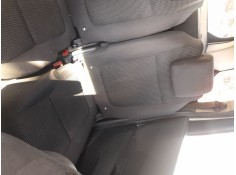 Recambio de asiento trasero izquierdo para peugeot 5008 (0u_, 0e_) 1.6 bluehdi 120 referencia OEM IAM   