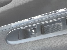 MANDO ELEVALUNAS DELANTERO DERECHO 6490X3 