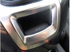 Recambio de palanca freno de mano para peugeot 5008 (0u_, 0e_) 1.6 bluehdi 120 referencia OEM IAM   