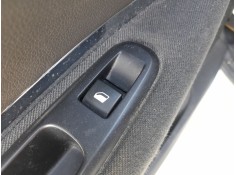 Recambio de mando elevalunas trasero izquierdo para peugeot 5008 (0u_, 0e_) 1.6 bluehdi 120 referencia OEM IAM   