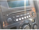 Recambio de sistema audio / radio cd para peugeot 5008 (0u_, 0e_) 1.6 bluehdi 120 referencia OEM IAM   