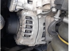 Recambio de alternador para peugeot 5008 (0u_, 0e_) 1.6 bluehdi 120 referencia OEM IAM   