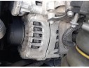 Recambio de alternador para peugeot 5008 (0u_, 0e_) 1.6 bluehdi 120 referencia OEM IAM   