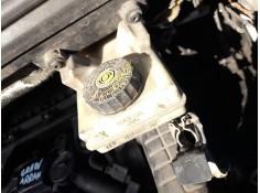 Recambio de bomba freno para peugeot 5008 (0u_, 0e_) 1.6 bluehdi 120 referencia OEM IAM   