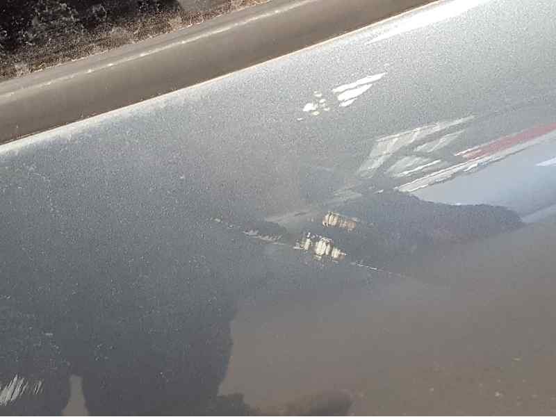 Recambio de puerta trasera izquierda para citroën c4 grand picasso sx referencia OEM IAM   TOCADA VER FOTOS