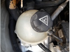 Recambio de deposito expansion para peugeot 5008 (0u_, 0e_) 1.6 bluehdi 120 referencia OEM IAM   