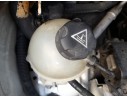 Recambio de deposito expansion para peugeot 5008 (0u_, 0e_) 1.6 bluehdi 120 referencia OEM IAM   