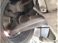 Recambio de brazo suspension inferior delantero derecho para peugeot 5008 (0u_, 0e_) 1.6 bluehdi 120 referencia OEM IAM   